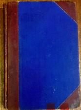 Vice Unmasked, 1st Ed., 1830, Law, Moral Essence Of Men, 1830, American Imprints