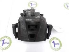 5N0615124 pinza de freno delantera derecha AUDI Q3 2.0 16V TFSI 170 CV 1150202