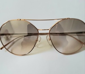 Prada Spr 56u Store, 57% OFF | www 