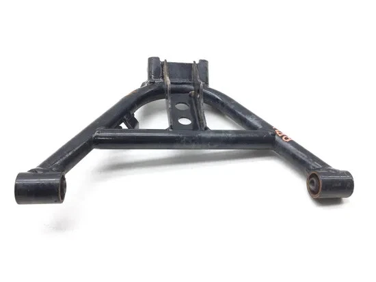 Honda Pioneer 500 SXS500M 2017 pasajero trasero brazo A superior derecho 2697A Foto 4 de 4