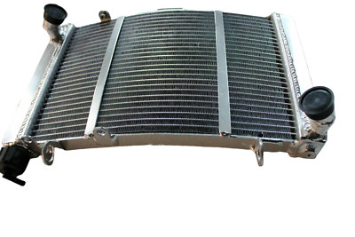 Aluminum Radiator Fit K-M 1190/1290 Super Adventure /AdventureR 2014 ...