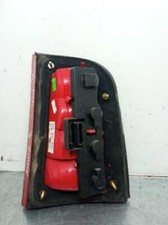 1U9945095 scheinwerfer für SKODA OCTAVIA - 1 GENERACION RESTYLING 2000 - 2010 -