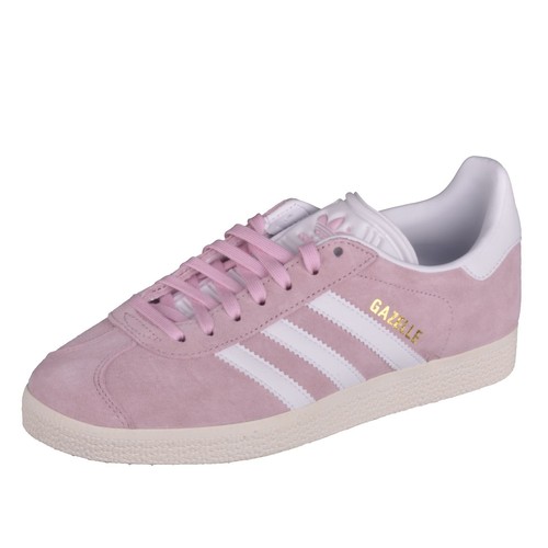 gazelle adidas 3 suisses