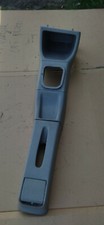 Tapicería de palanca de cambios consola central VW Golf Mk3 Vento Jetta VR6 GTI 1H1863243