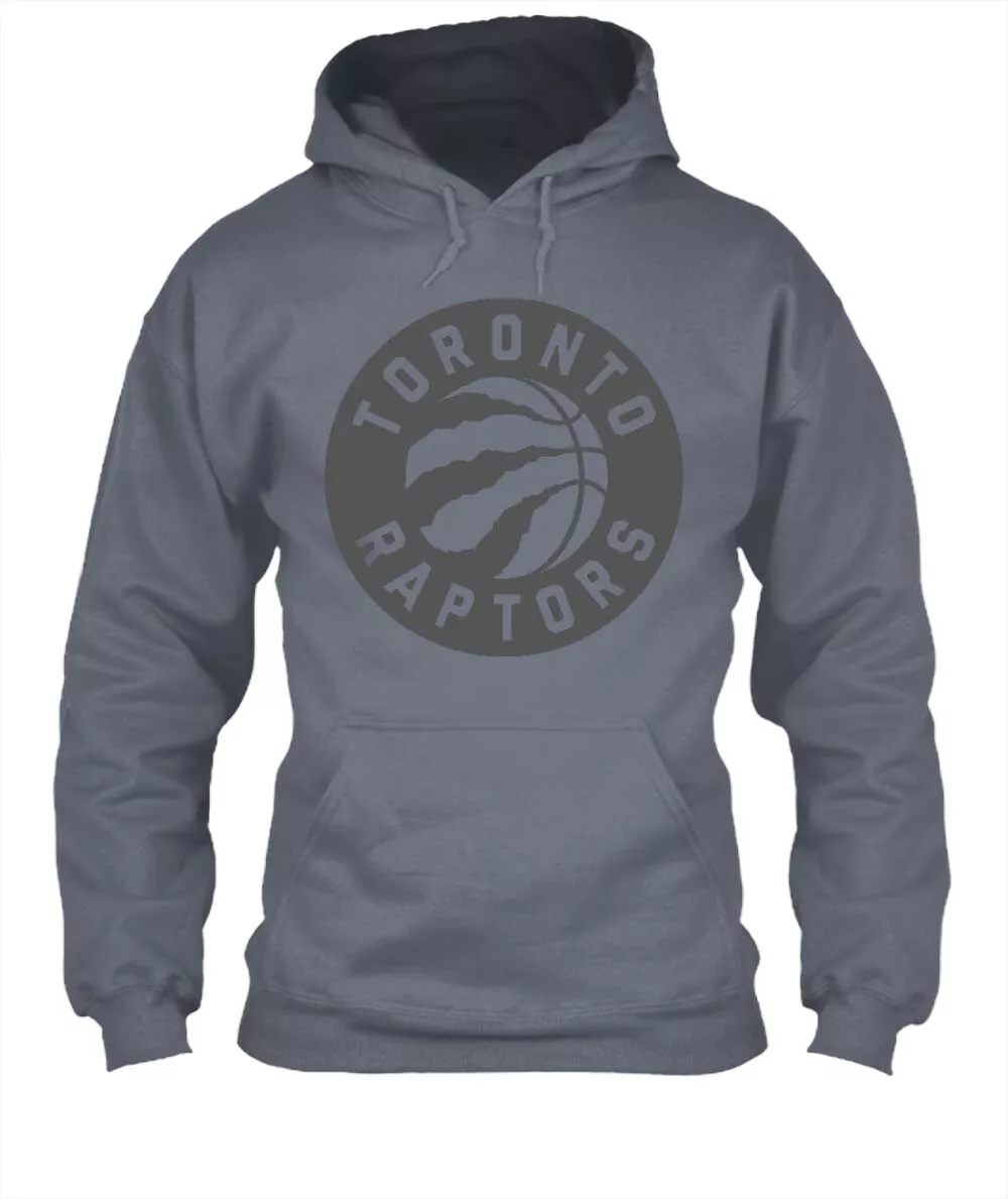 Engraved hoodies 2025