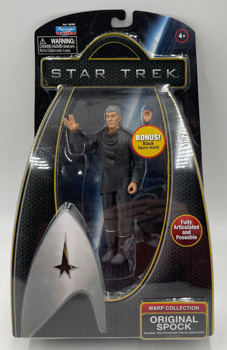 Star Trek 