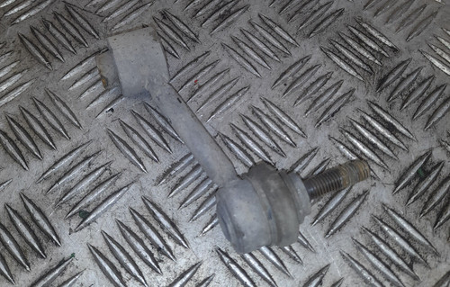 Volkswagen Golf 5 Plus 1,9 TDI  Stabilisator Stange rechts und Links020061029012