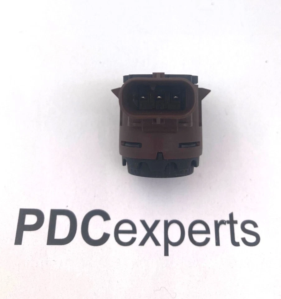 NEW OEM BMW F92 M8 X5 G05 X6 G06 X7 G07 Z4 G29 parking sensor PMA - All Colors - Image 4 of 4