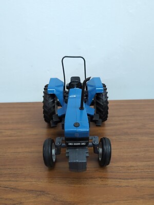 1/16 Ertl Farm ToyFord 8340 Tractor 2wd | eBay
