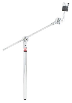 NEW - Gibraltar Standard Ratchet Boom Arm, #SC-3325B-1