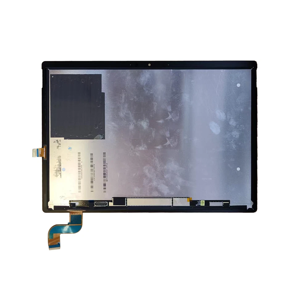 LCD Display Touch Screen Assembly For Microsoft Surface Book 2/3 15" - Image 2 of 4