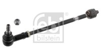 Febi Bilstein 21450 Spurstange FüR MERCEDES-BENZ