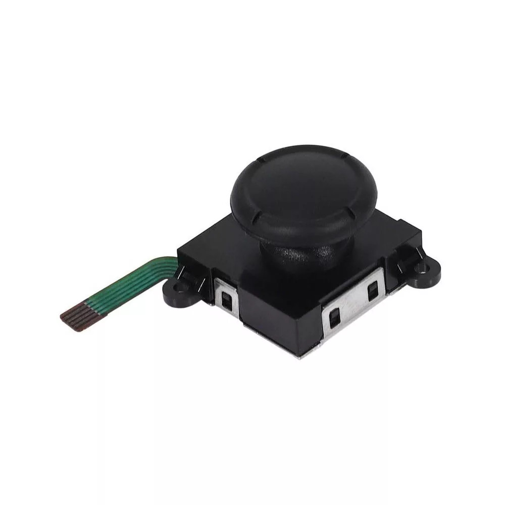 For Nintendo Switch Lite OEM 3D Analog Joystick Thumb Stick Joy