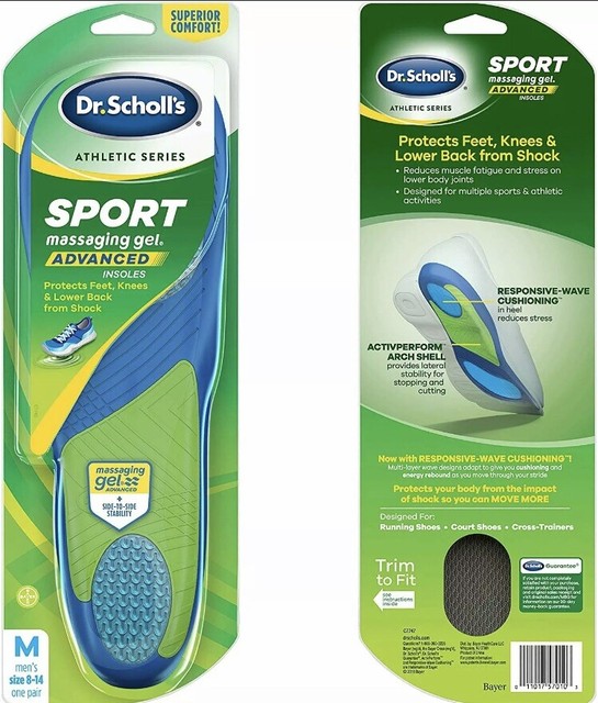 dr scholl's sport sandals