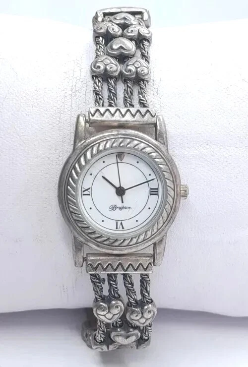 Vintage hot sale brighton watches