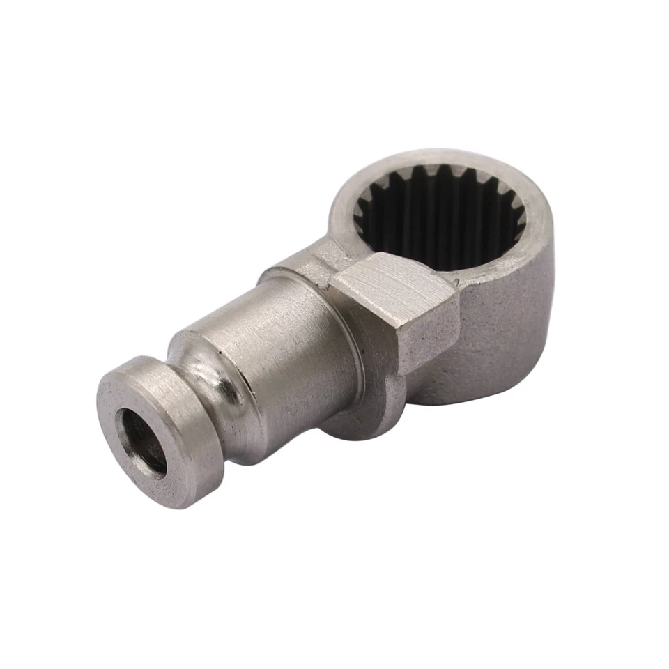 Junta de palanca de arranque para Honda CRF450R CRF 450R 2006 2007 2008 Foto 3 de 4