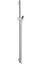 Hansgrohe showers rod Unica'S Puro 900mm 28631000