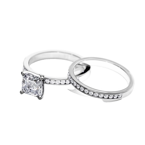 Set.20 Diamond Points | eBay