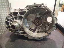 Boite de vitesse Volkswagen SHARAN