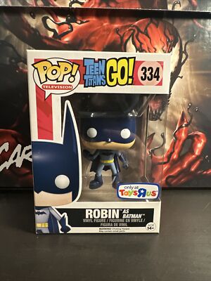 ファンコ POP! 334 TEEN TITANS GO! s-l400.jpg