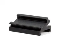 Nimlok Display Panel Light Fixture Mounting Bracket - Nimlock