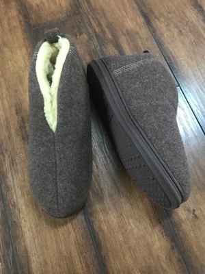 slippers international