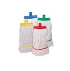 12" Heavy Duty Kentucky Mop Head 16oz