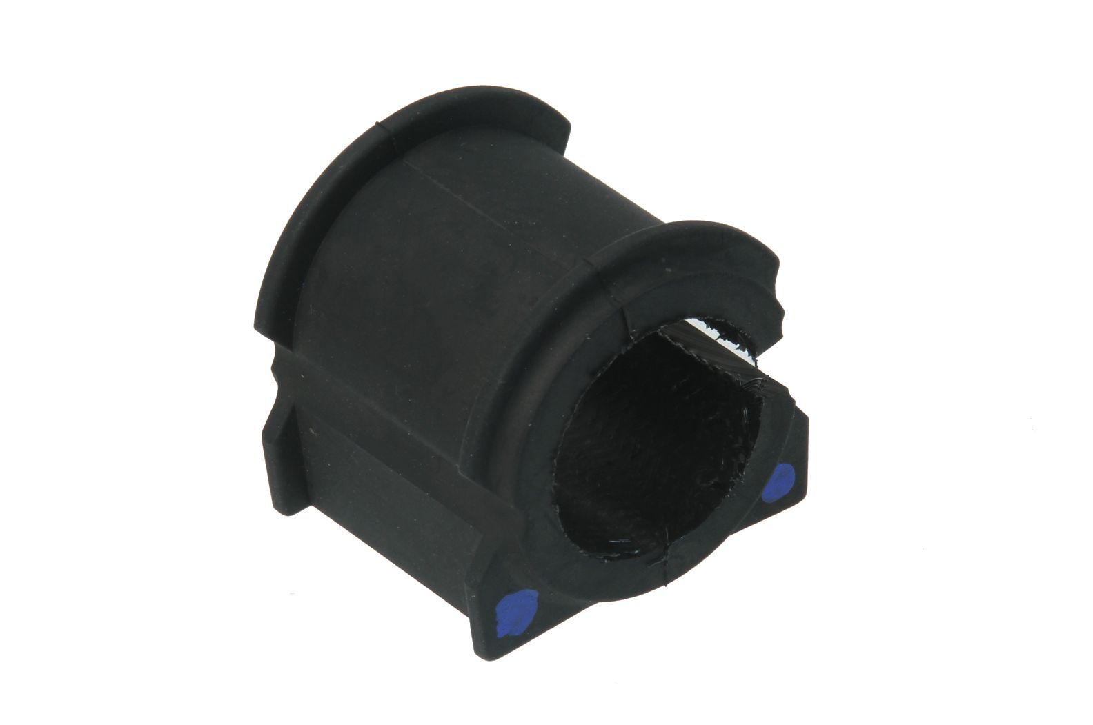 Front Stabilizer Bushing 996 343 792 17 suitable for Porsche 996, 987