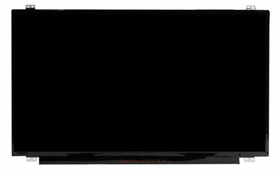 Écran LCD LED 17.3 Pouces Pour Lenovo - Modèle 5D10J46202 - 1600x900 - Neuf
