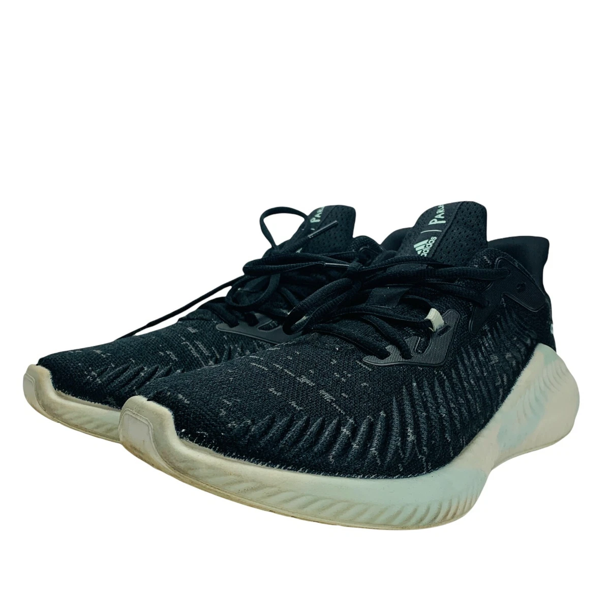 Alphabounce hotsell parley m