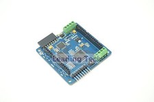 Per Arduino Driver Shield RGB LED PCB Scheda Dot Matrix Colorduino Sviluppo