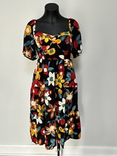 dresses for women