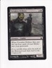 2014 MAGIC THE GATHERING MTG FORSAKEN DRIFTERS 72/165 (#2) (PdC)