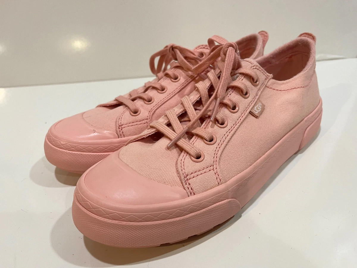 Ugg aries deals
