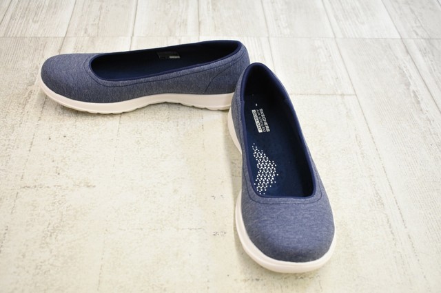 skechers go walk lite price