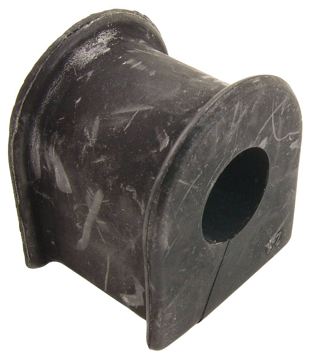 Rear Sway Bar Bushing Stabilizer D21 FEBEST TSB-JZX100R OEM 48815-22200 Rear Sway Bar Bushing Stabilizer D21 FEBEST TSB-JZX100R OEM 48815-22200