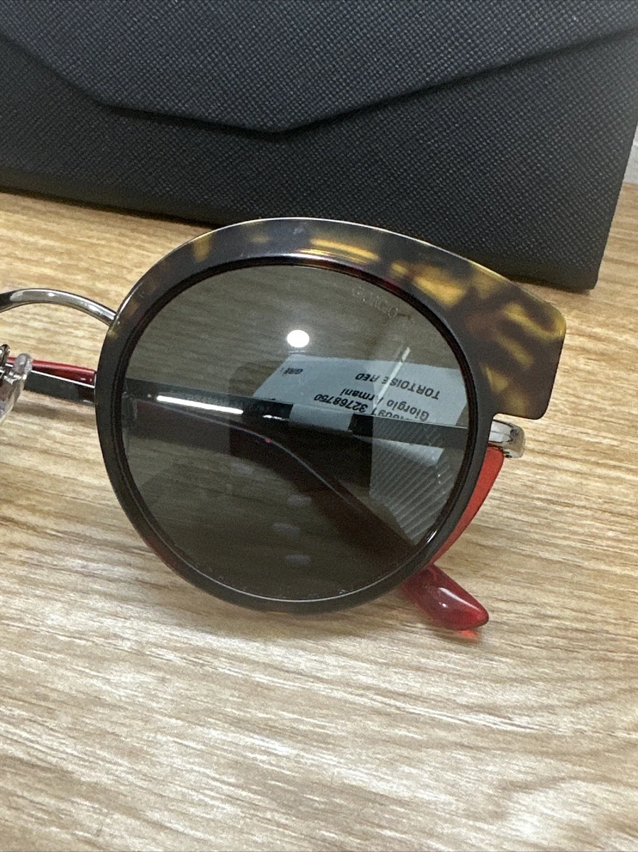 Armani ar6091 hot sale