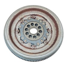 Schwungrad DSG Schwungscheibe VR6 Audi A3 TT VW Golf 4 5 R32 Passat 022105266AK