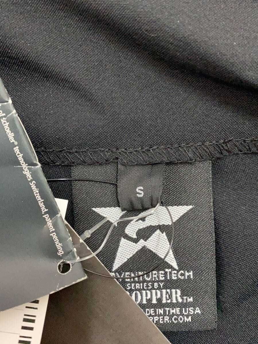 PROPPER APCU LEVEL5 Nylon Jacket, Medium, Polyest… - image 4