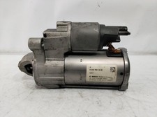 A6549061600 halter anlasser MERCEDES-BENZ CLASE C W205 LIM. 220 2018 1838814 A6549061600 halter anlasser MERCEDES-BENZ CLASE C W205 LIM. 220 2018 1838814