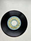 The Yardbirds - For Your Love/Heart Full of Soul. Jukebox. 7” vinyl. VG+