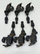 Ignition Coils for Nissan 300ZX for sale | eBay