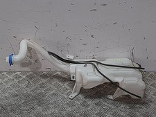 3840051K0 wischwasserbehälter OPEL AGILA B ENJOY ceslp5546432