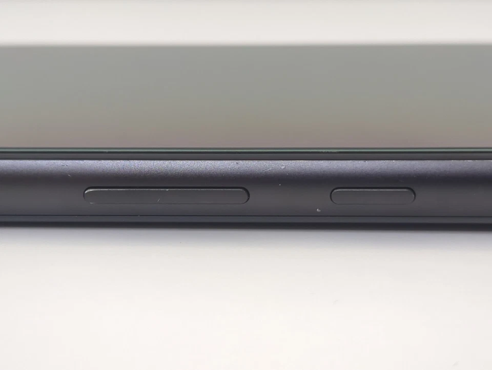 Google Pixel 7a 128GB Great Condition | UNLOCKED - Image 4 of 4