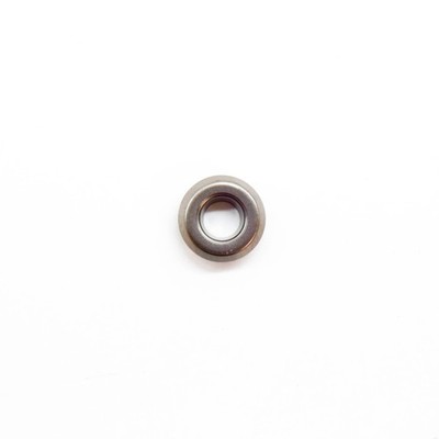 HYUNDAI KONA MK1 Valve Spring Retainer 222222B400 NEW GENUINE | eBay