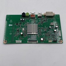 Genuine Main Video Board 4H.33V01.A22 for Asus VG248QG Monitor
