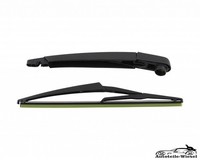 Wischerarm Hinten FüR Opel Insignia A Sports Tourer Kombi 08-17