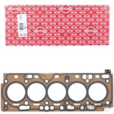 Joint de culasse Volvo V50