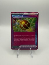 151 booster boxes Pokémon Collect 151 Gathering Chinese Booster Box- Scarlet & Violet [151C]  – Card-Binder.com main image 1