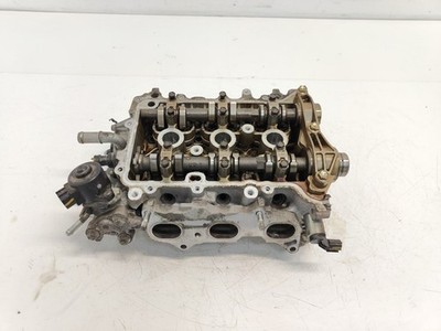 ZYLINDERKOPF Peugeot 108 Hatchback 1.0 12V (1KRFE(CFB)) 2014 1611541580
